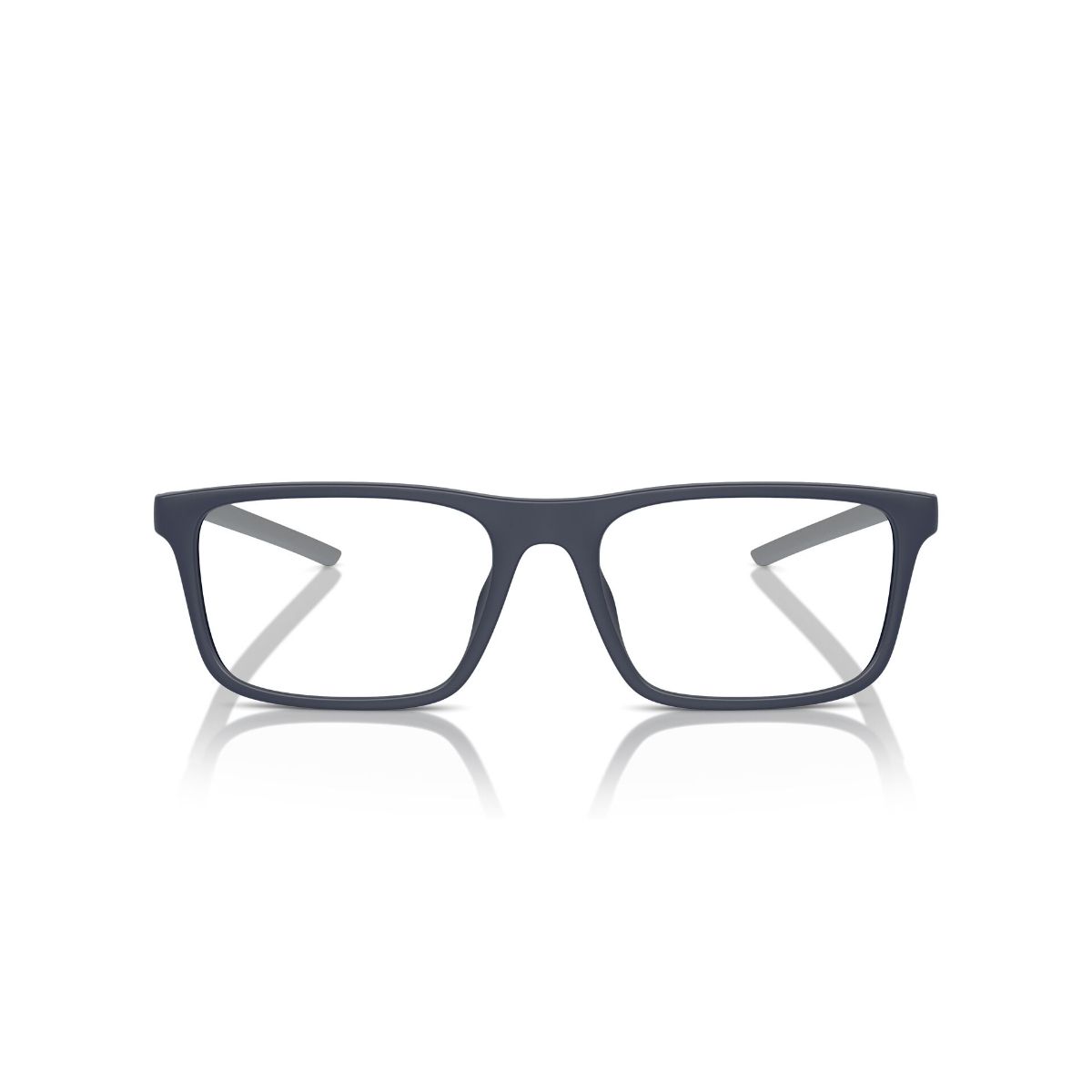 SCUDERIA FERRARI - Scuderia Ferrari Lentes Ópticos FZ8001U 509  56