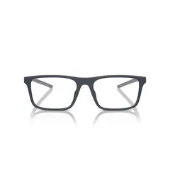 SCUDERIA FERRARI - Lentes Ópticos FZ8001U 509 56