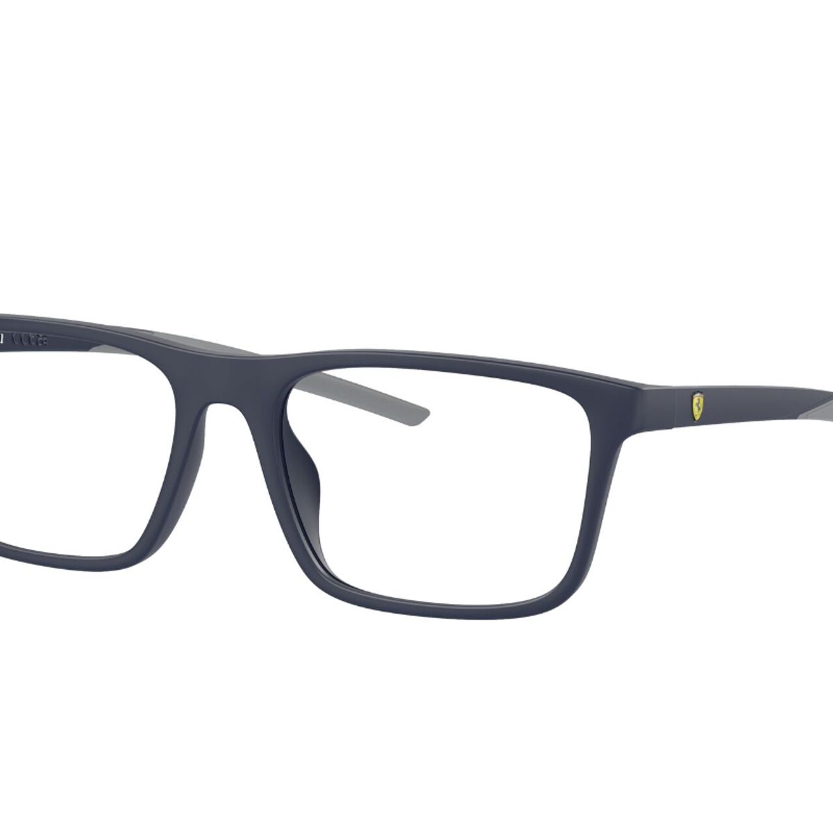 SCUDERIA FERRARI - Scuderia Ferrari Lentes Ópticos FZ8001U 509  56
