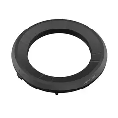 SIMPLE COOK - Balanza Bluetooth para Balón de Gas