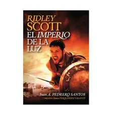 GENERICO - Ridley Scott El imperio de la luz