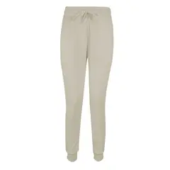 ANDESLAND OUTDOOR APPAREL - Pantalón Buzo Algodón Vulpes Beige Unisex