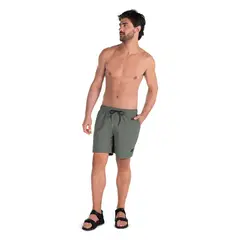 PANAMA JACK - Traje de baño Hombre V513
