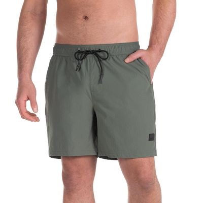 Imagen 2 del producto Traje de baño Hombre V513