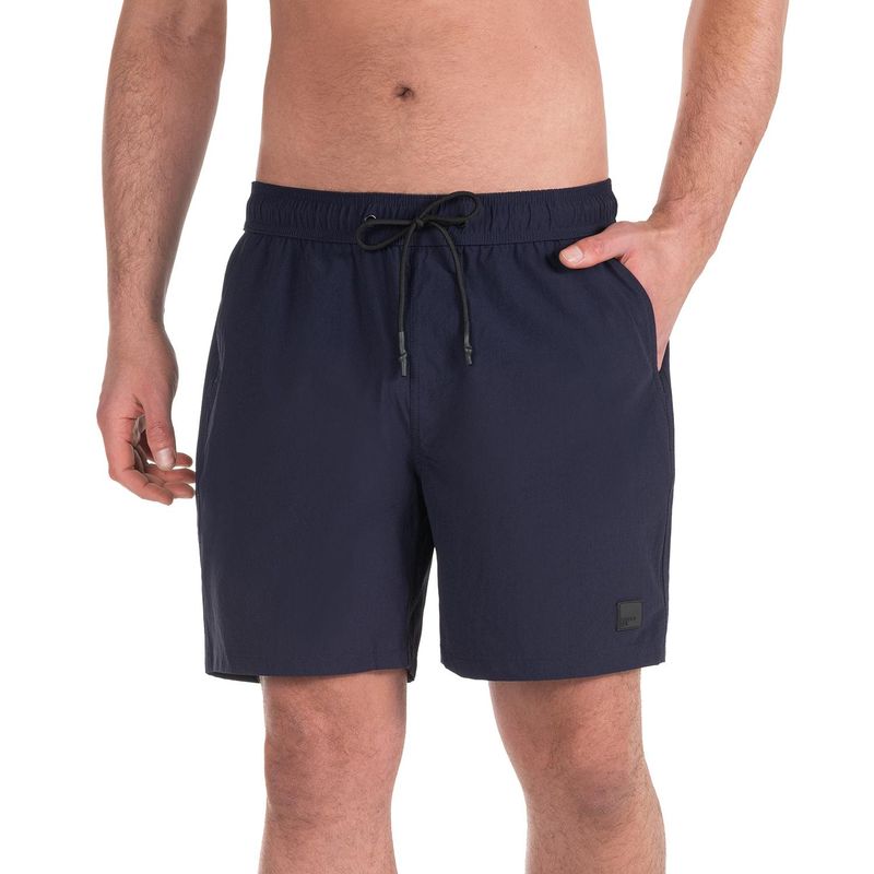 PANAMA JACK - Traje de baño Hombre V513 Panama Jack