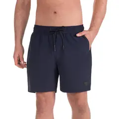 PANAMA JACK - Traje de baño Hombre V513