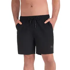 PANAMA JACK - Traje de baño Hombre V513