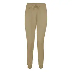 ANDESLAND OUTDOOR APPAREL - Pantalón Buzo Algodón Vulpes Khaki Unisex