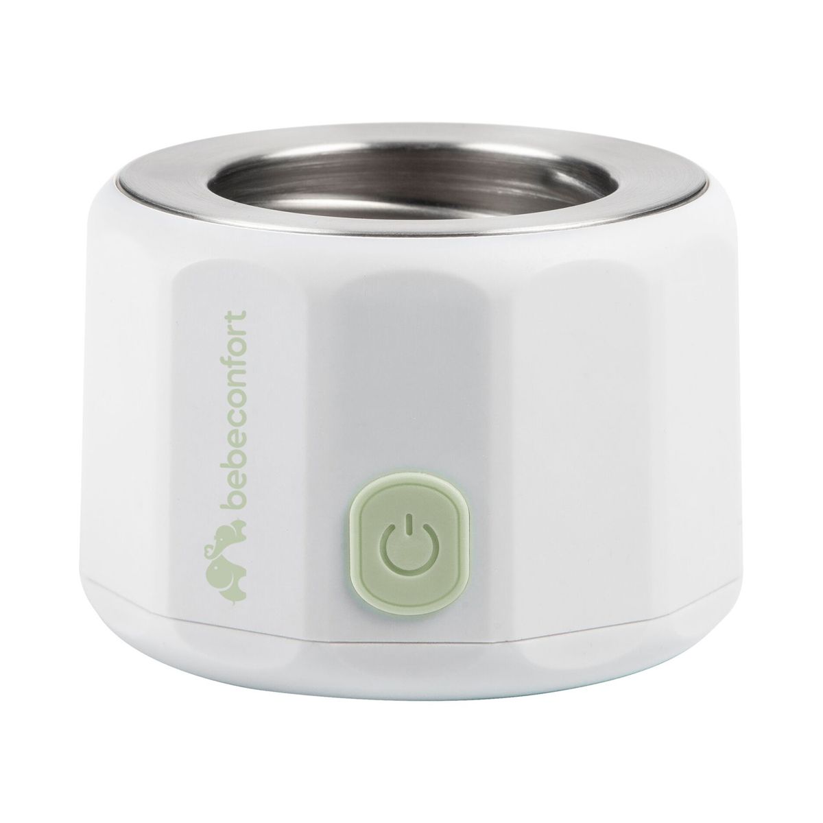 BEBE CONFORT - Calentador De Mamadera Portátil Bebé Confort