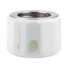 BEBE CONFORT - Calentador De Mamadera Portátil Bebé Confort