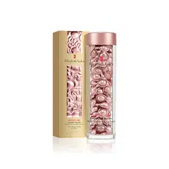 ELIZABETH ARDEN - Cápsulas de suero de retinol + HPR y ceramida de