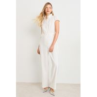 Enterito Mujer Crudo