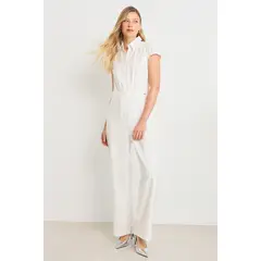 ASH - Enterito Mujer Crudo