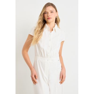 Imagen 2 del producto Enterito Mujer Crudo