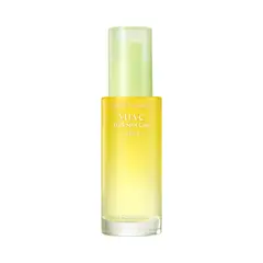 GOODAL - Serum de Vitamina C de Mandarín Verde 40 ml para Piel Sensible-