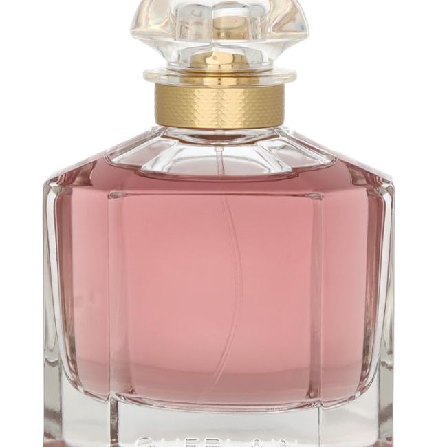 GUERLAIN - Guerlain Mon Guerlain Eau de Parfum Spray 100 mL para Mujeres