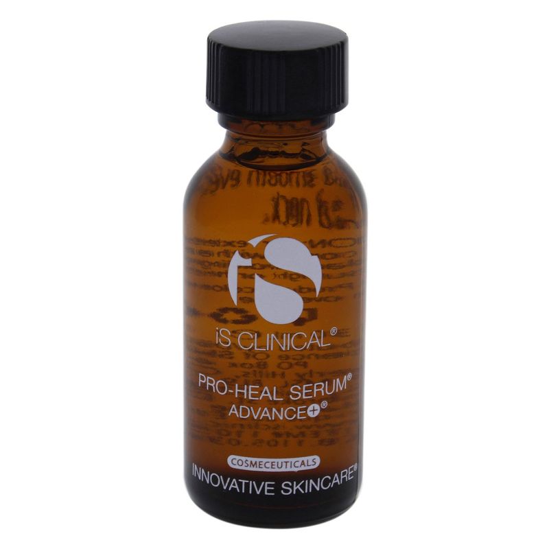 IS CLINICAL - iS Clinical Pro-Heal Serum Advance Plus 30 mL  Antienvejecimiento