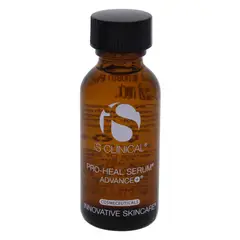 IS CLINICAL - Pro-Heal Serum Advance Plus 30 mL Antienvejecimiento