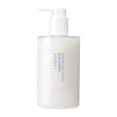 LANEIGE - Tónico y Hidratante Cream Skin 320 mL con Ceramidas
