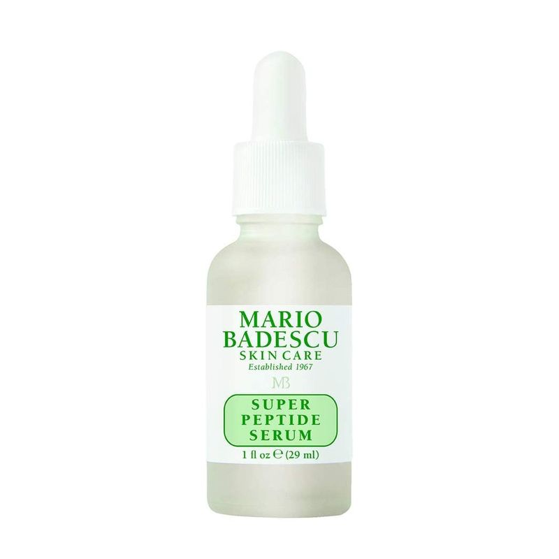 MARIO BADESCU - Sérum Super Peptide de Mario Badescu 30mL para el envejecimiento-