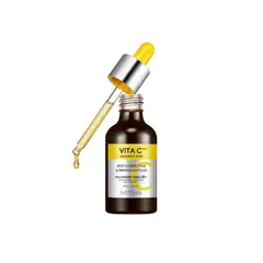 MISSHA - Ampoule Correctora de Manchas Vita C Plus de 30mL