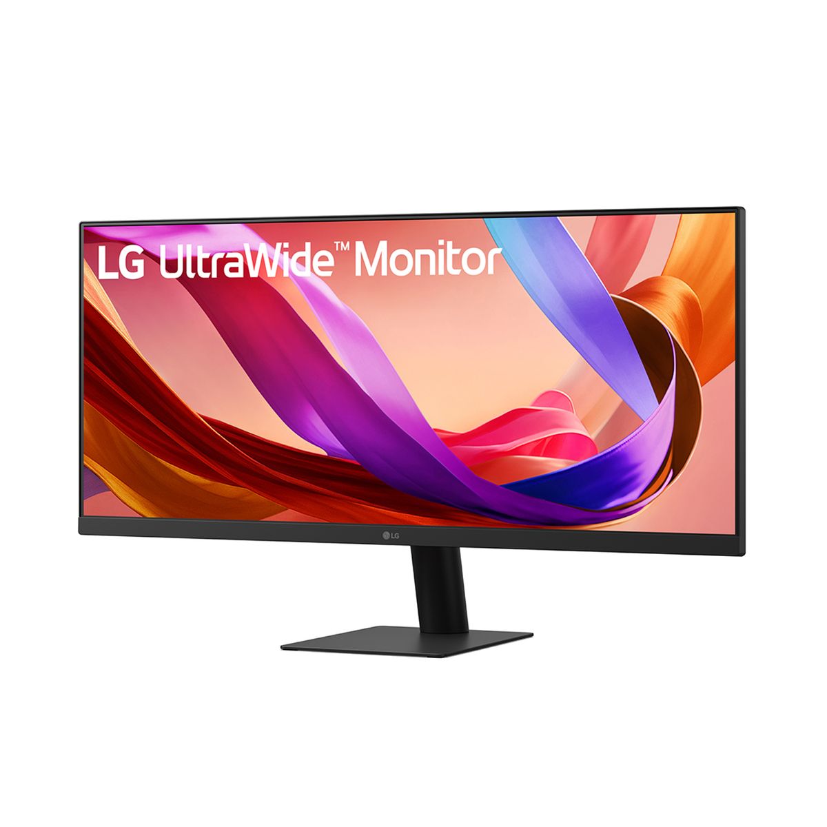 LG - Monitor UltraWide™ LG 29 WFHD con HDR10 29U511A-B