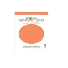 EDAF - Dieta Mindfulness