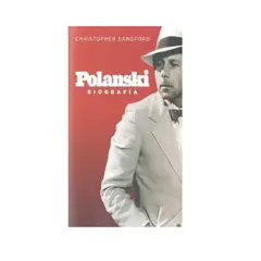 GENERICO - Polanski Biografia