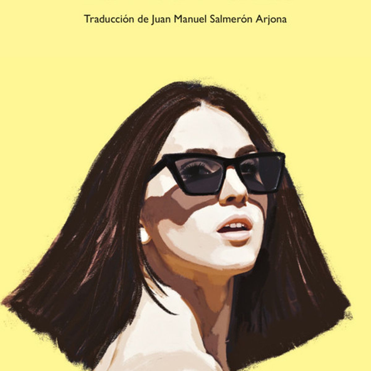 ANAGRAMA - Libro El arte de llevar gabardina - Niccolo Ammaniti