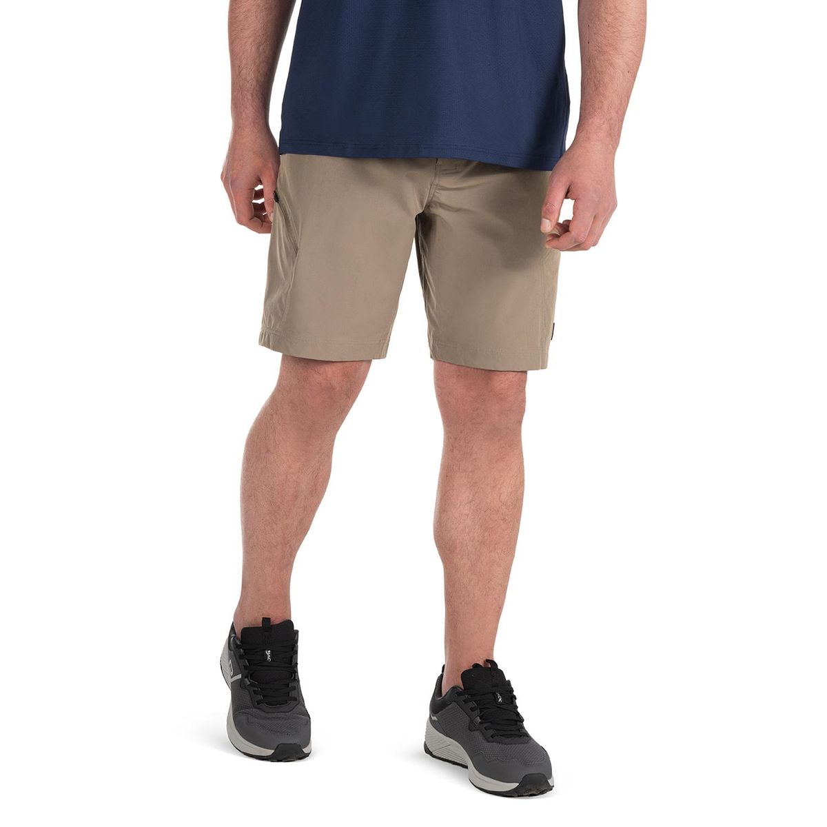 PANAMA JACK - Bermuda Técnico Hombre V502 Panama Jack