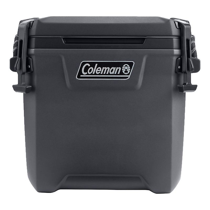 COLEMAN - Cooler Coleman Convoy 28qt