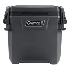 COLEMAN - Cooler Convoy 28qt
