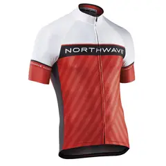 360 - Tricota Niño Northwave® Logo 3