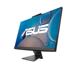 ASUS - All In One A3 Intel core i3 16GB RAM 512GB SSD