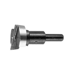 DEWALT - BROCA BISAGRA 35MM (DT4543-QZ)