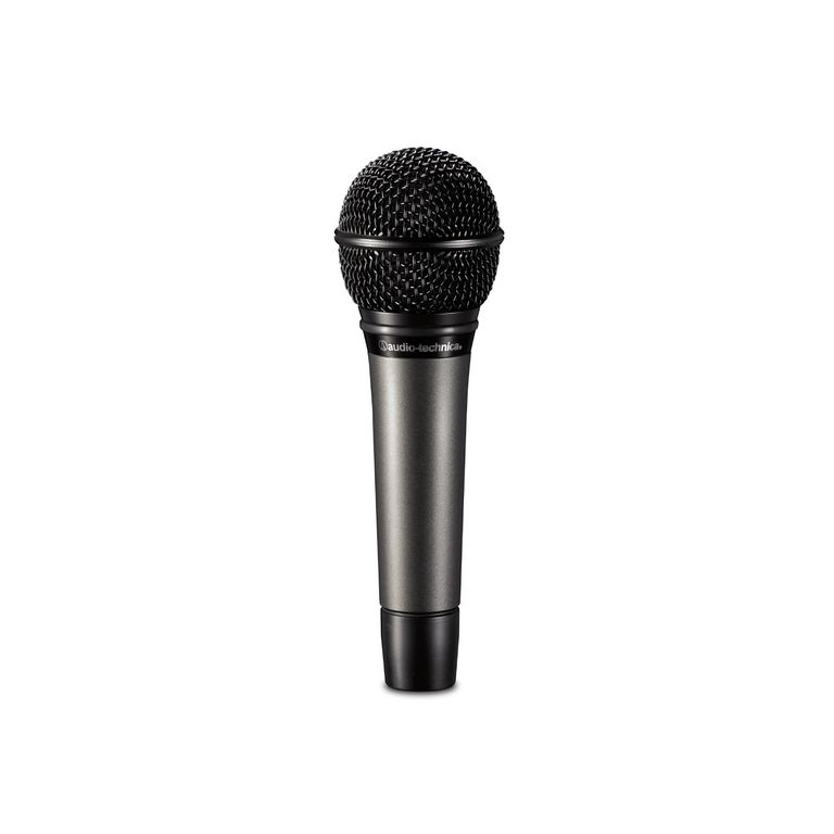 Microfono ATM410 Vocal Dinamico Cardioide Audio-Technica