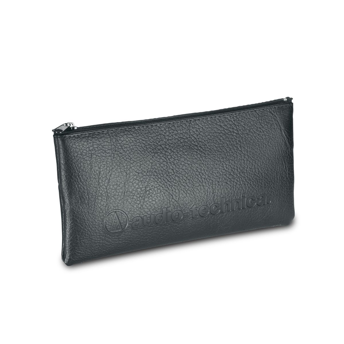 AUDIO TECHNICA - Micrófono ATM410 Vocal Dinámico Cardioide Audio-Technica