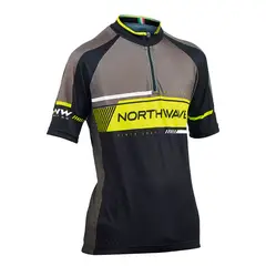 360 - Tricota Niño Northwave® Logo 2