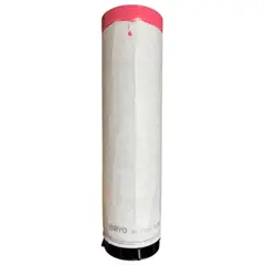 GENERICO - Filtro de Aire Secundario FA3993B RS3993 AF26396 Bryo