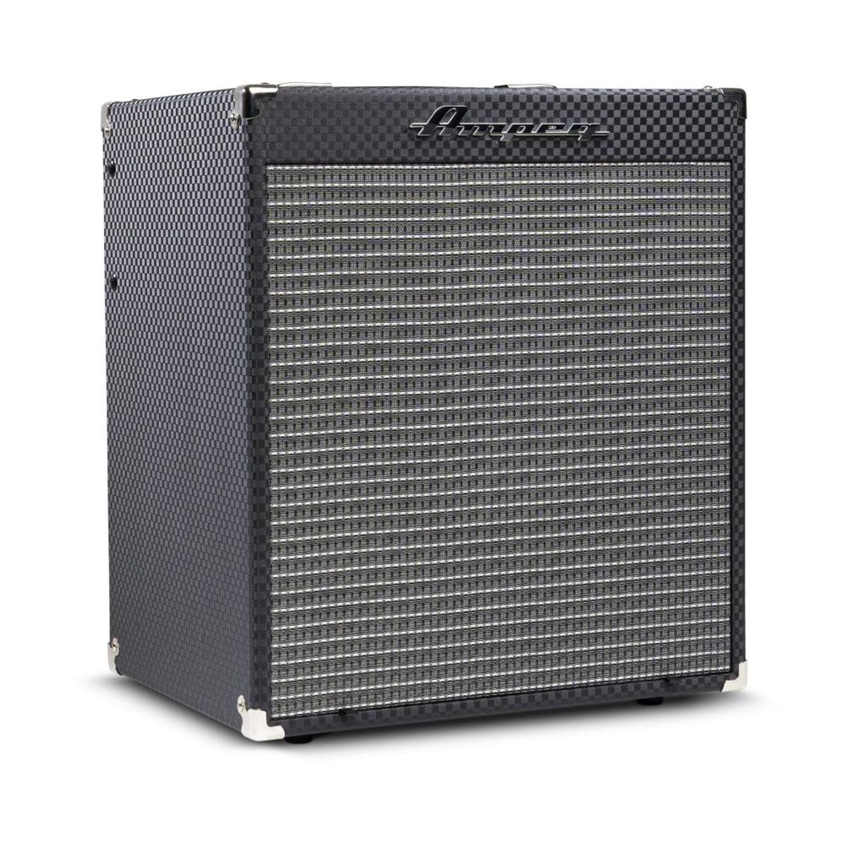 AMPEG - Amplificador Combo De Bajo Ampeg Rocket Bass RB-110 - 50w