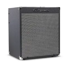 AMPEG - Amplificador Combo De Bajo Rocket Bass RB-110 - 50w