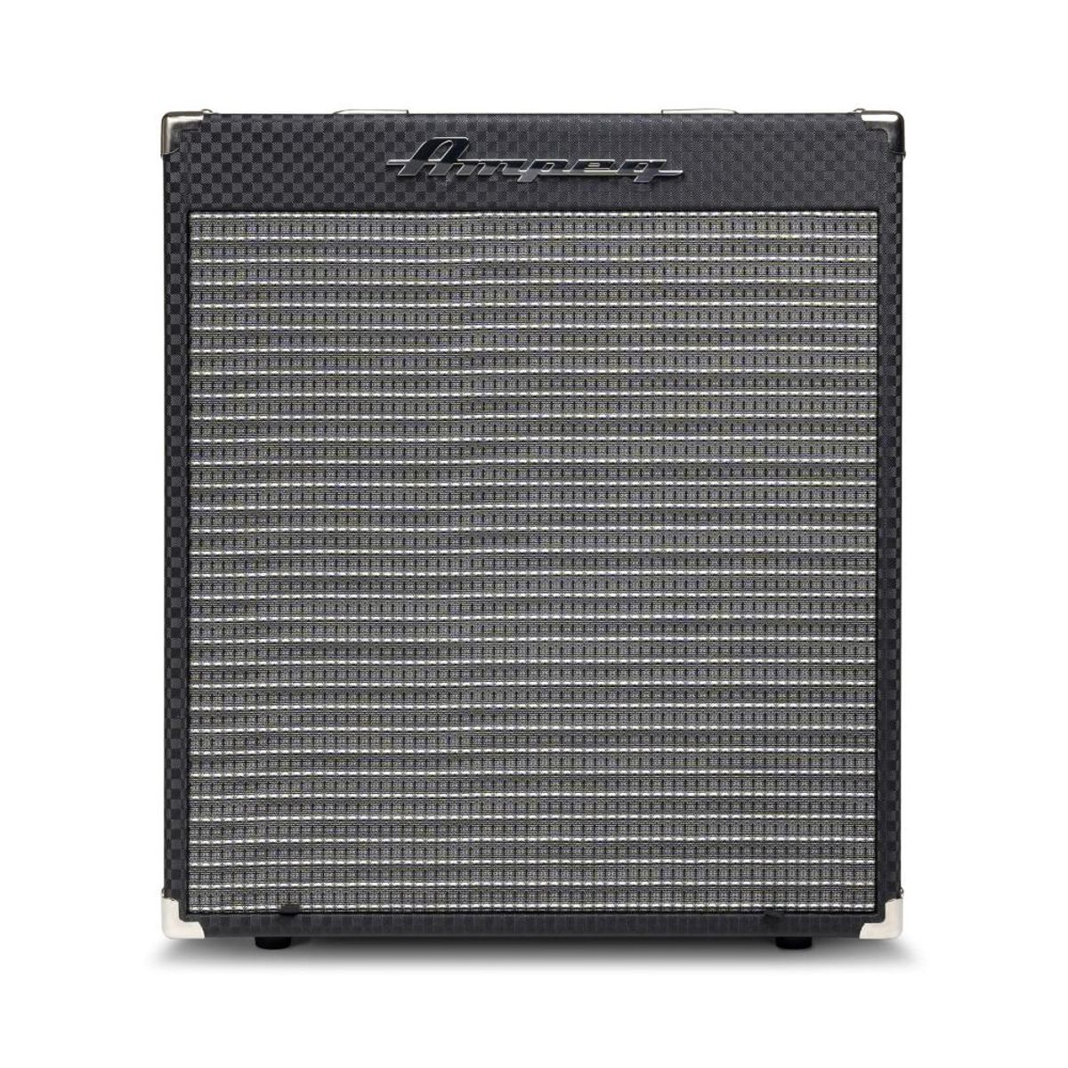AMPEG - Amplificador Combo De Bajo Ampeg Rocket Bass RB-110 - 50w