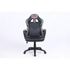 AGUILA - Silla Ergonomica Ejecutivo Comodo WCF-3005