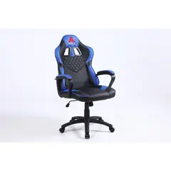 AGUILA - Silla Ergonomica Ejecutivo Comodo WCF-3005