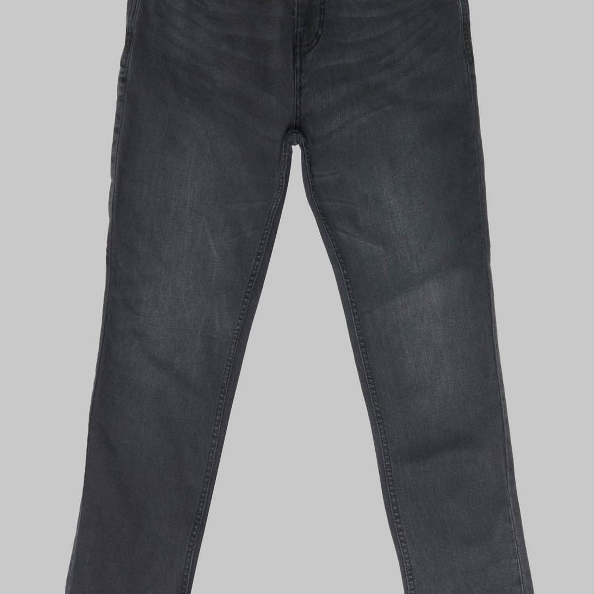 FEROUCH - Jeans Phoenix Sport Gris Ferouch