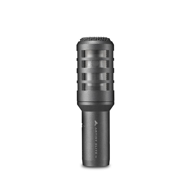 Microfono AE2300 Dinamico Cardioide Audio-Technica