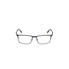 TIMBERLAND - Lentes Ópticos Azul Mate