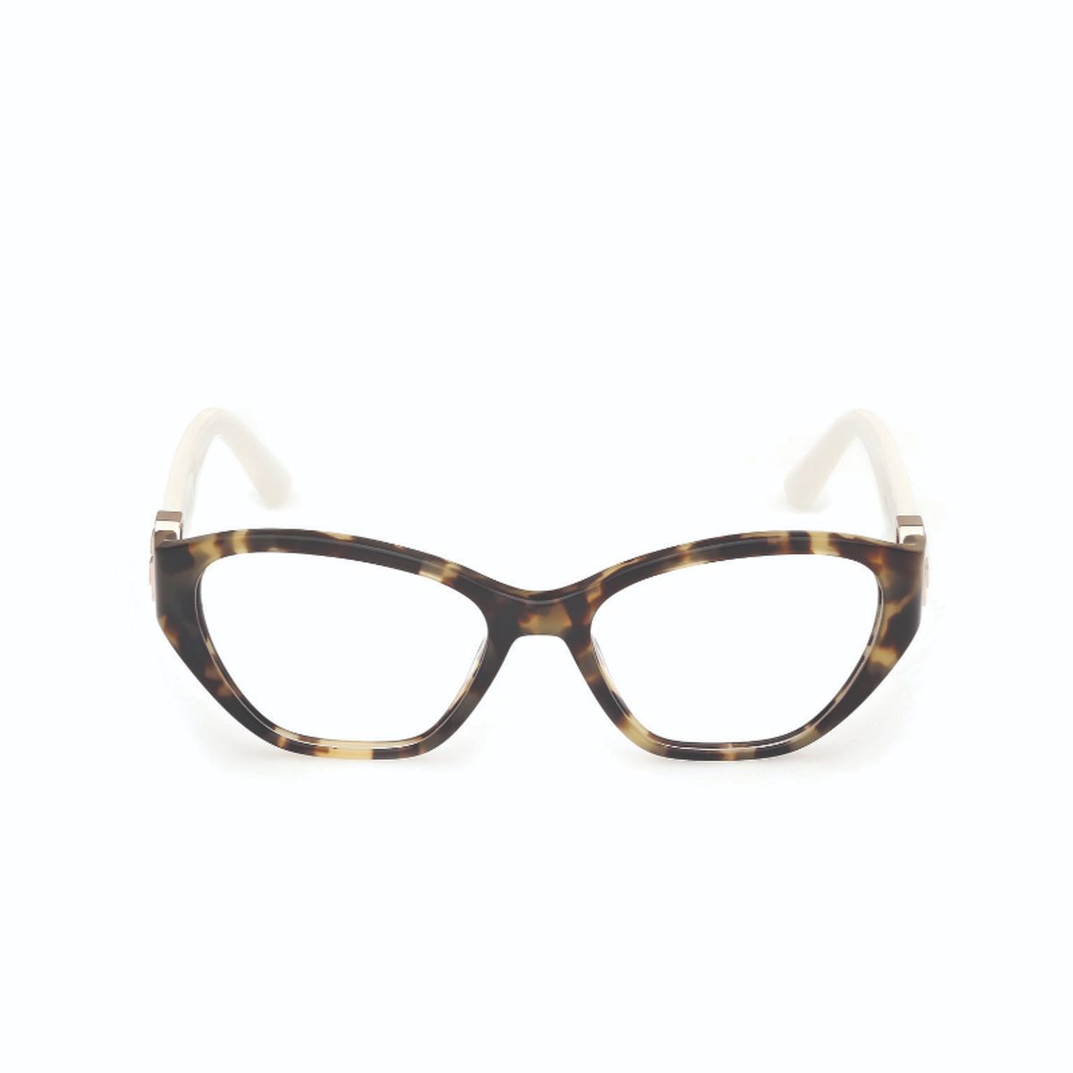 GUESS - Lentes Ópticos Havana Guess