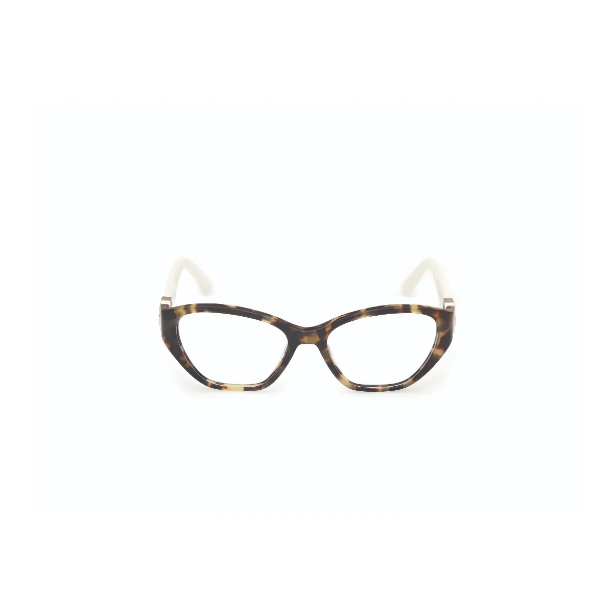 GUESS - Lentes Ópticos Havana Guess
