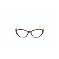 Lentes Ópticos Havana